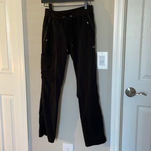 Greys anatomy scrubs